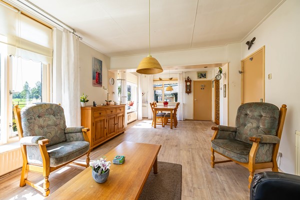 Medium property photo - Noordwijkerweg 14A, 9864 TC Kornhorn